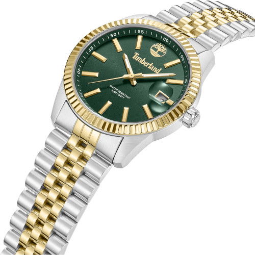 Helen Kirchhofer - Timberland Northerd - TDWGH0083703