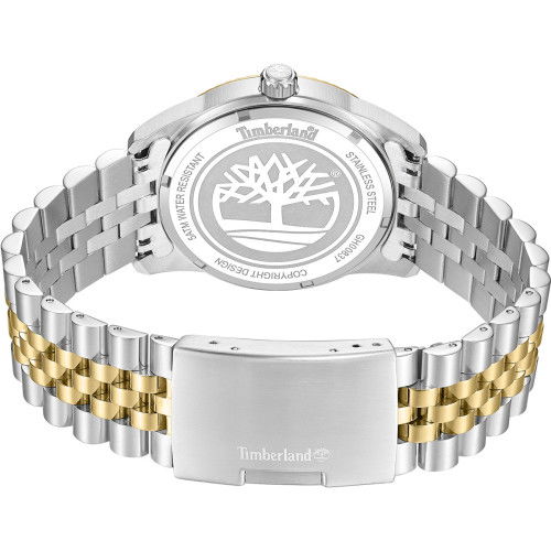 Helen Kirchhofer - Timberland Northerd - TDWGH0083703