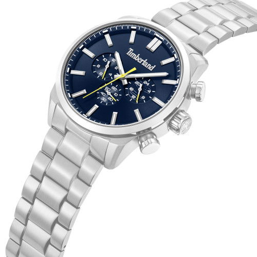 Helen Kirchhofer - Timberland Henniker II - TDWGK0095301