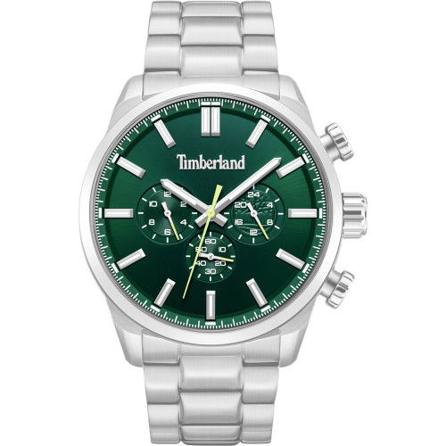 Helen Kirchhofer - Timberland Henniker II - TDWGK0095302