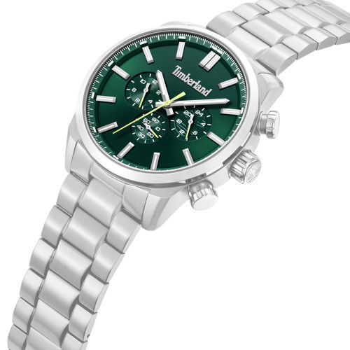 Helen Kirchhofer - Timberland Henniker II - TDWGK0095302