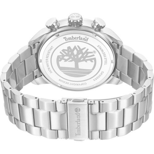 Helen Kirchhofer - Timberland Henniker II - TDWGK0095302