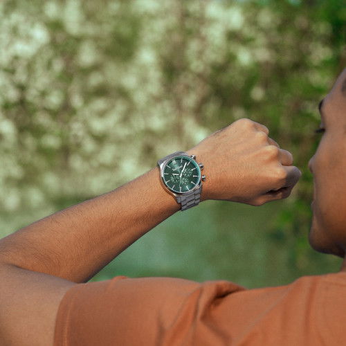 Helen Kirchhofer - Timberland Henniker II - TDWGK0095302