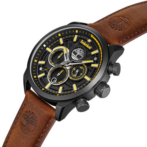 Helen Kirchhofer - Timberland Henniker II - TDWGQ00949X0