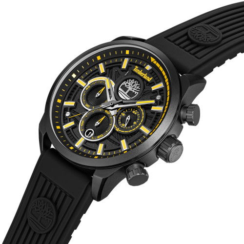 Helen Kirchhofer - Timberland Henniker II - TDWGQ00949X0