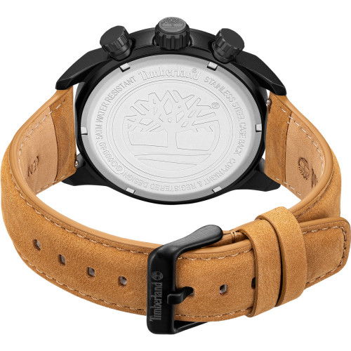 Helen Kirchhofer - Timberland Henniker II - TDWGQ00949X0