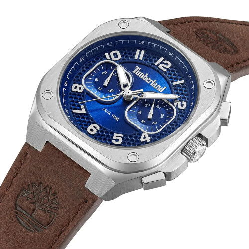 Helen Kirchhofer - Timberland Mackinac - TDWGF0055003