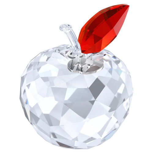 Helen Kirchhofer - Swarovski Travel Memories New York Apple - 5672405