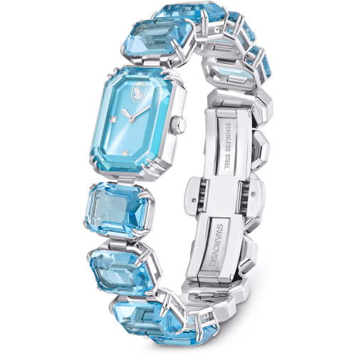 Helen Kirchhofer - Swarovski Millenia - 5729722