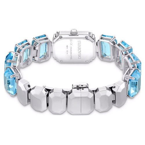 Helen Kirchhofer - Swarovski Millenia - 5729722