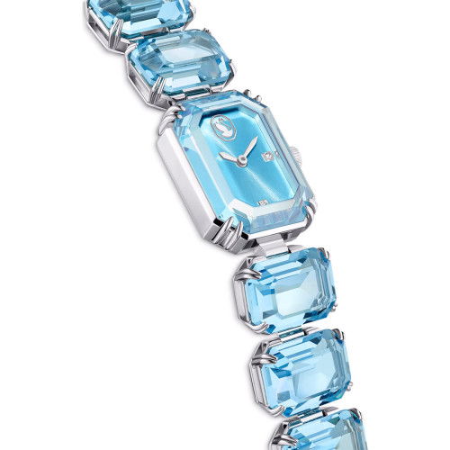 Helen Kirchhofer - Swarovski Millenia - 5729722