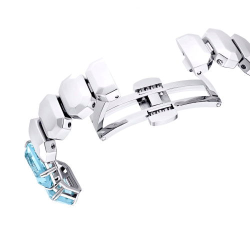 Helen Kirchhofer - Swarovski Millenia - 5729722