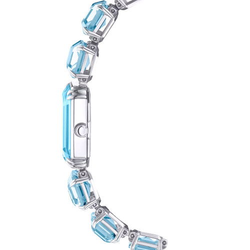 Helen Kirchhofer - Swarovski Millenia - 5729722