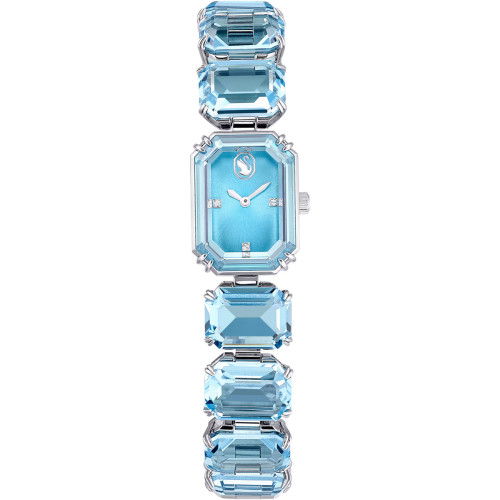 Helen Kirchhofer - Swarovski Millenia - 5729722