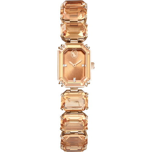 Helen Kirchhofer - Swarovski Millenia - 5729841