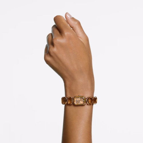 Helen Kirchhofer - Swarovski Millenia - 5729841