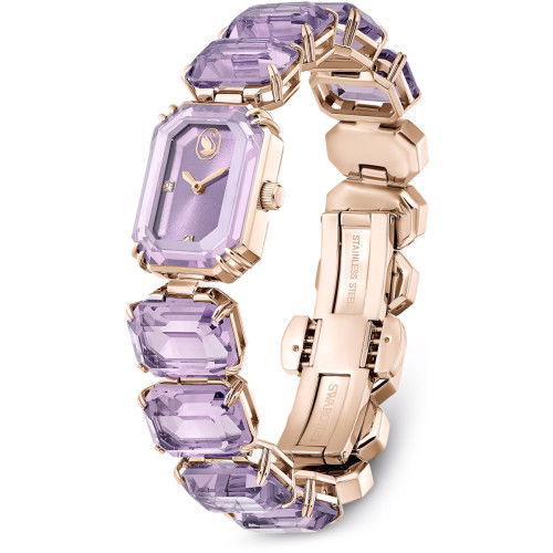 Helen Kirchhofer - Swarovski Millenia - 5722364