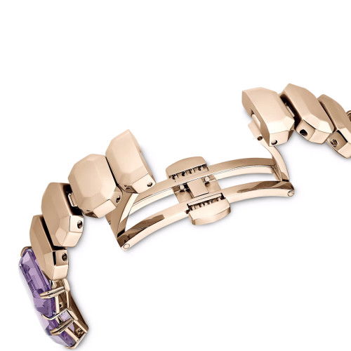 Helen Kirchhofer - Swarovski Millenia - 5722364