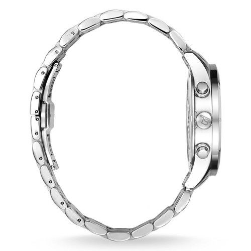 Helen Kirchhofer - Thomas Sabo Rebel Urban - WA0015-201-203