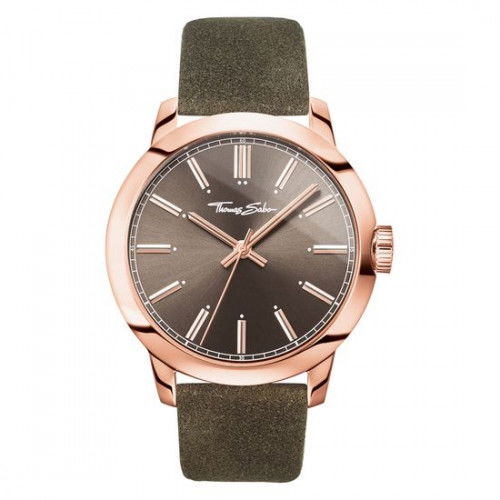 Thomas Sabo Rebel at Heart WA0314 266 205 Helen Kirchhofer