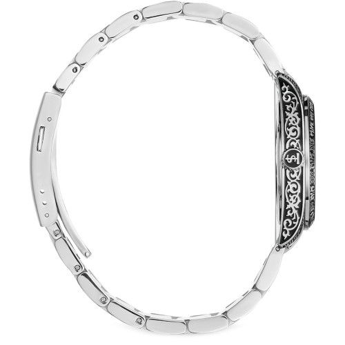 Helen Kirchhofer - Thomas Sabo Rebel at Heart Revive - WA0426-201-201