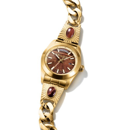 Helen Kirchhofer - Thomas Sabo Elyndra - WA0451-291-212