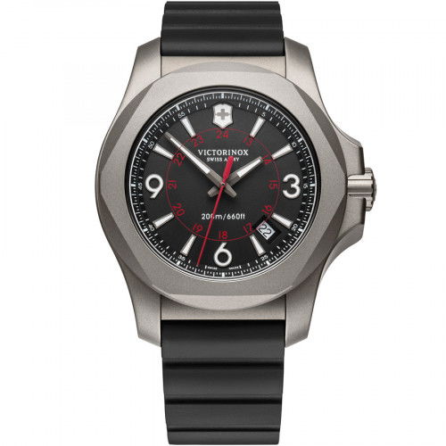 Victorinox 241836 new arrivals