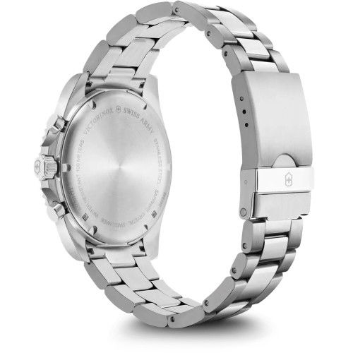 Helen Kirchhofer - Victorinox Maverick Chrono - 241946