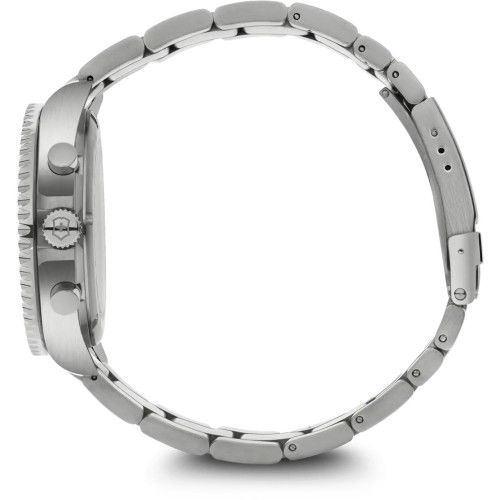 Helen Kirchhofer - Victorinox Maverick Chrono - 241946