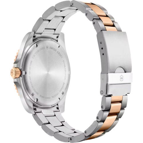 Helen Kirchhofer - Victorinox Maverick - 241950