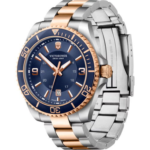 Helen Kirchhofer - Victorinox Maverick - 241950