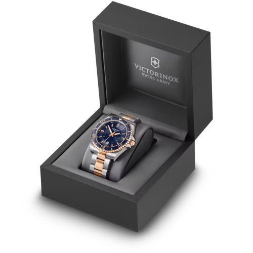 Helen Kirchhofer - Victorinox Maverick - 241950