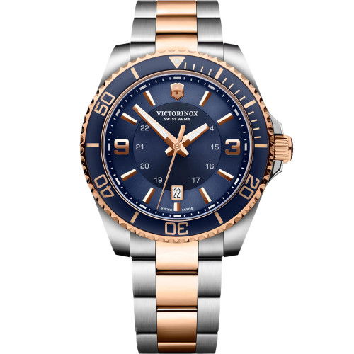 Helen Kirchhofer - Victorinox Maverick - 241950