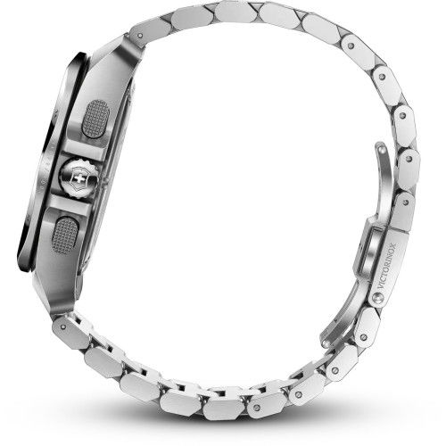 Helen Kirchhofer - Victorinox I.N.O.X. Chrono - 241985