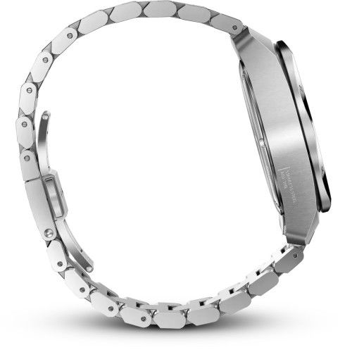 Helen Kirchhofer - Victorinox I.N.O.X. Chrono - 241985