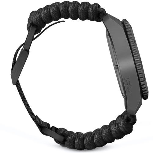 Helen Kirchhofer - Victorinox Dive Pro Quartz - 241993.1