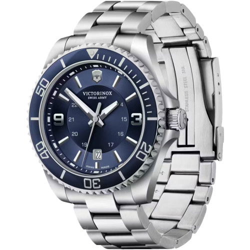 Helen Kirchhofer - Victorinox Maverick - 242007