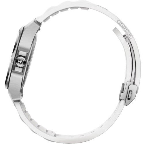 Helen Kirchhofer - Victorinox I.N.O.X. Automatic (32 mm) - 242027