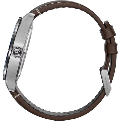 Helen Kirchhofer - Victorinox Swiss Army Quartz - 242040