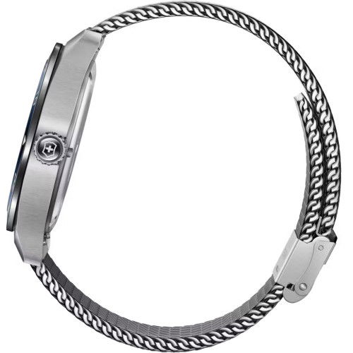 Helen Kirchhofer - Victorinox Swiss Army Quartz - 242042