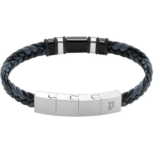 Helen Kirchhofer - Police Wavebreaker Armband - PEAGB0040402
