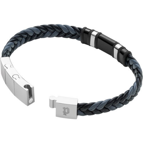 Helen Kirchhofer - Police Wavebreaker Armband - PEAGB0040402