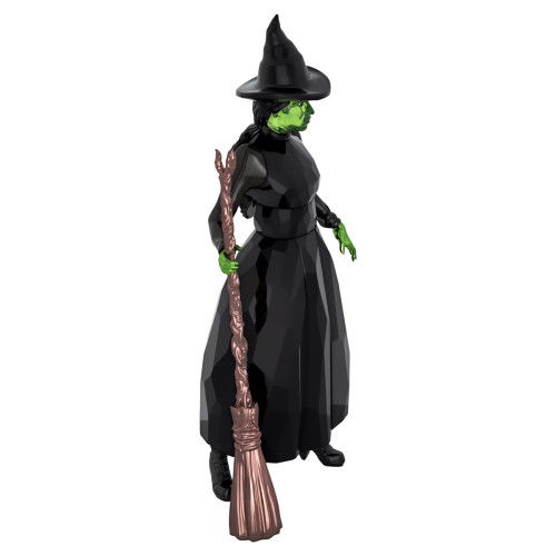 Helen Kirchhofer - Swarovski Wicked Elphaba Thropp - 5701515
