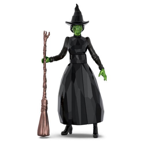 Helen Kirchhofer - Swarovski Wicked Elphaba Thropp - 5701515