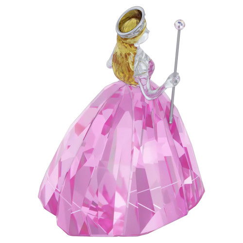 Helen Kirchhofer - Swarovski Wicked Glinda Upland - 5701514