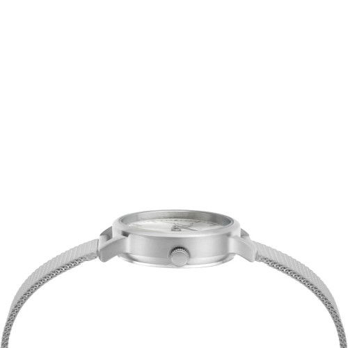 Helen Kirchhofer - M-Watch Smart Casual 25 - WRE.46110.SJ