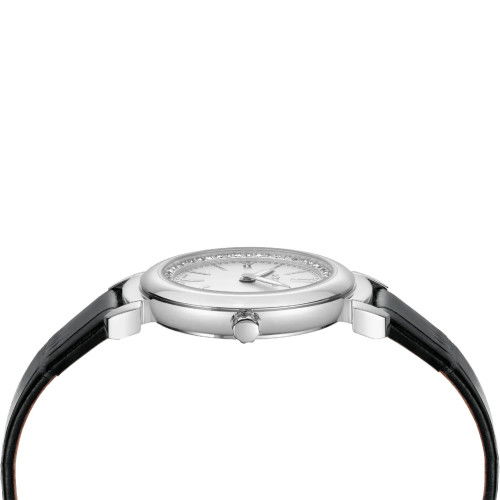 Helen Kirchhofer - M-Watch Red - WRE.61110.LB