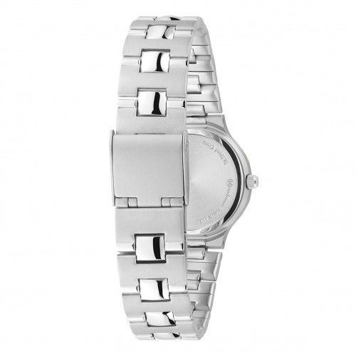 Helen Kirchhofer - M-Watch Smart Casual - WRT.48220.SK