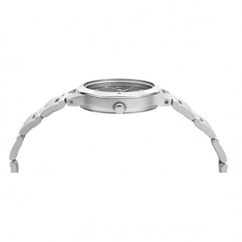 Helen Kirchhofer - M-Watch Smart Casual - WRT.48220.SK