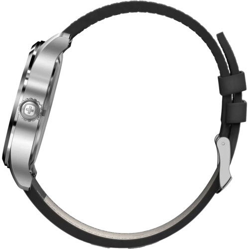 Helen Kirchhofer - Wenger Terragraph - 01.0541.121